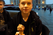 DSCN1084
