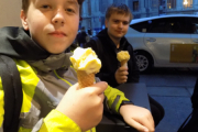DSCN1085