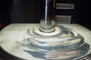 DSCN0881