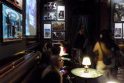 DSCN0899