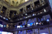 DSCN0903