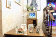 DSCN0905