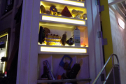 DSCN0908