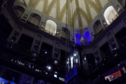 DSCN0910