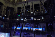 DSCN0912