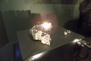 DSCN0920