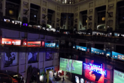 DSCN0927