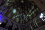 DSCN0930