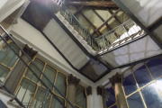 DSCN0940