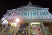 DSCN0943
