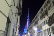 DSCN0957