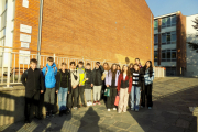 DSCN0765