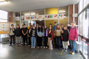 DSCN0771