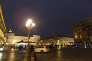 DSCN1091