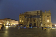 DSCN1092
