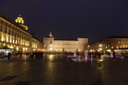 DSCN1093