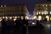 DSCN1096