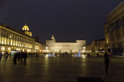 DSCN1097