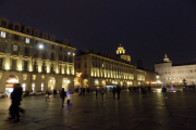 DSCN1098