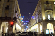 DSCN1103