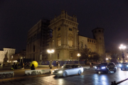 DSCN1105