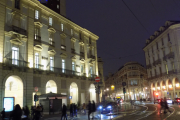 DSCN1110