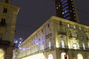DSCN1112