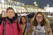 DSCN1119
