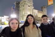 DSCN1121