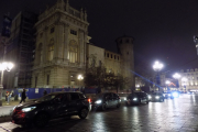 DSCN1122