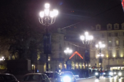 DSCN1123