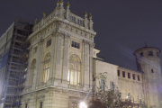 DSCN1124