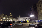 DSCN1126