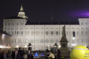 DSCN1127