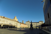 DSCN1132