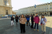 DSCN1134