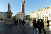 DSCN1136