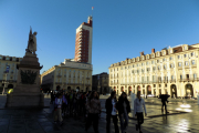DSCN1137