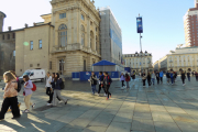 DSCN1139