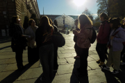 DSCN1140