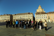 DSCN1141