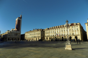 DSCN1149