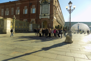 DSCN1157