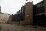 DSCN0960