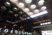 DSCN0961