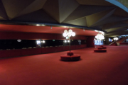 DSCN0965