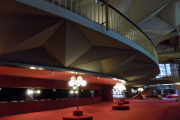 DSCN0966