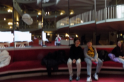 DSCN0970