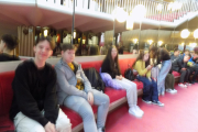 DSCN0971