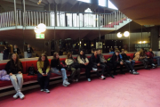 DSCN0974